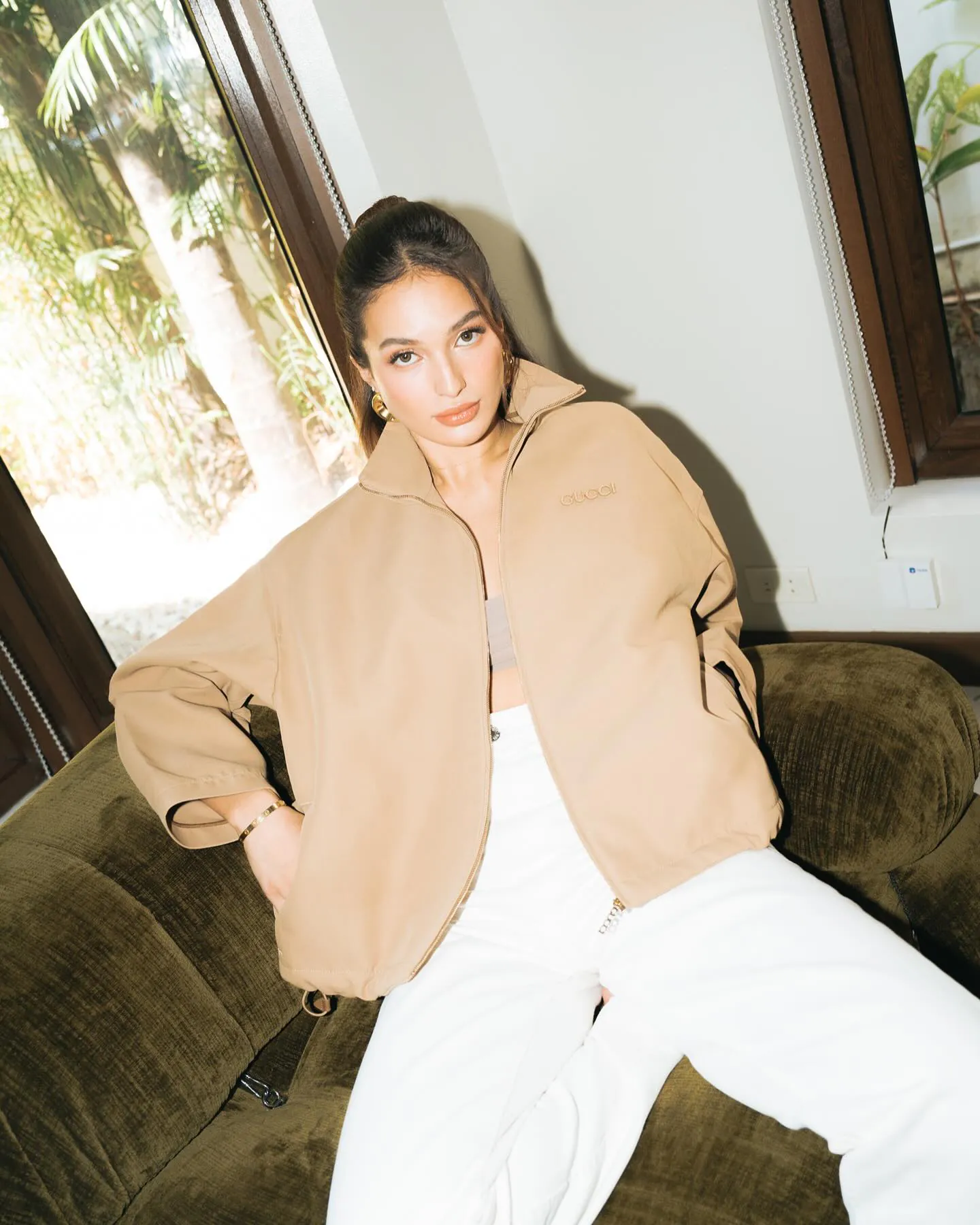 Sarah Lahbati - sarah-lahbati-28.webp
